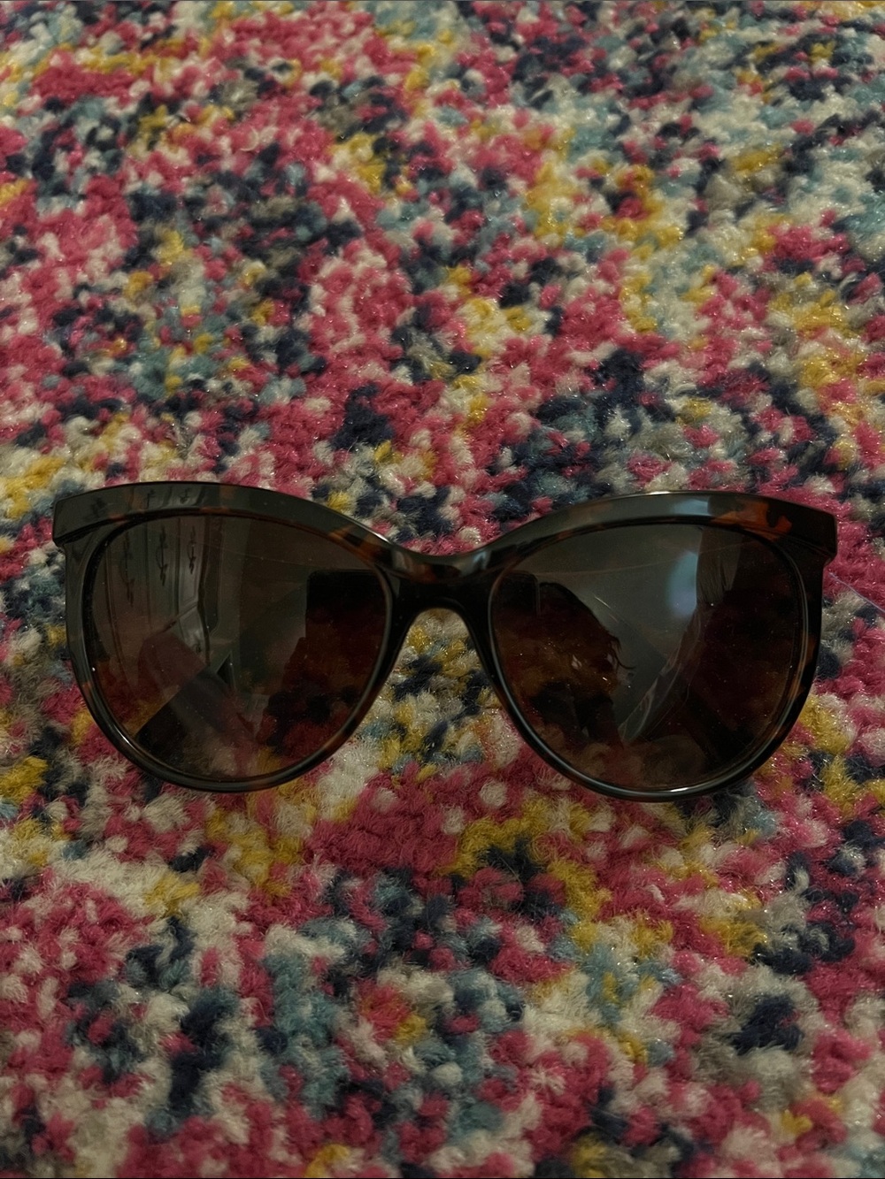 Studio M by Max sunglasses